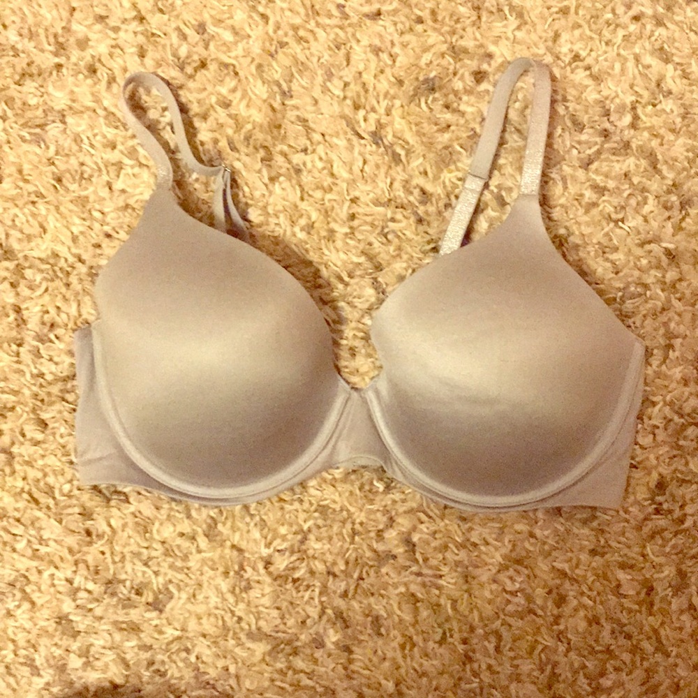 Aerie Sunnie bra